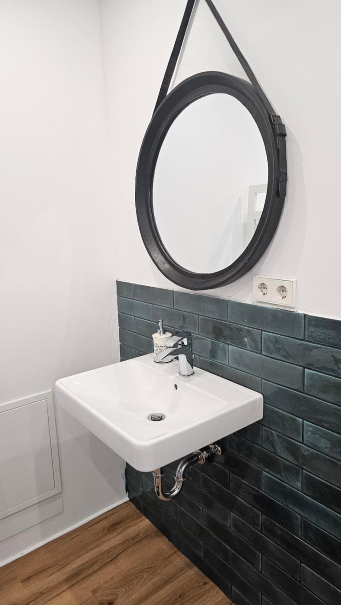 Stilvolles Apartment Baiersbronn Zewnętrze zdjęcie